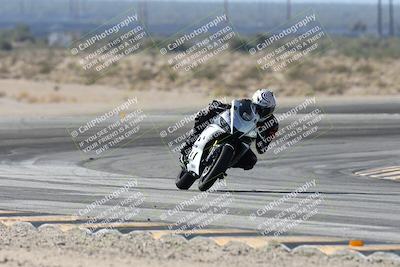 media/Nov-30-2025-TrackXperience (Sun) [[c0061d280f]]/3-Level 1/Session 4 (Turn 11)/